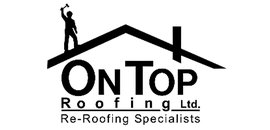 OnTop Roofing Ltd.
