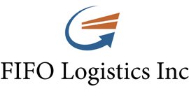 FIFO Logistics Inc