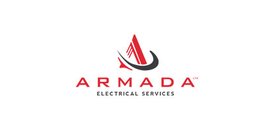 Armada Electrical Services Ltd