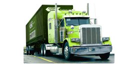 Corner-Edge Products Ltd