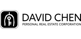 David Chen Personal Real Estate Corporation | Stilhavn Real Estate Services