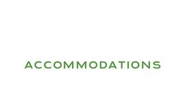 Blackcomb Peaks Accommodations