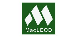 D & A MacLeod Company Ltd.