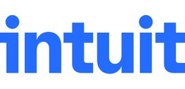 Intuit Canada