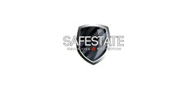 Safestate Securities & Protection