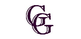 Granite Gallery Ltd.