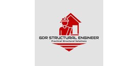 GDR STRUCTURAL ENGINEER
