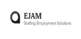 EJAM STAFFING EMPLOYMENT SOLUTIONS