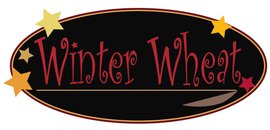 Winter Wheat Ltd.