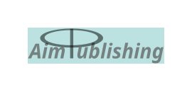 Aim Publishing