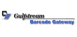 Gulfstream Computer Services Ltd.