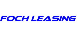 Foch Leasing