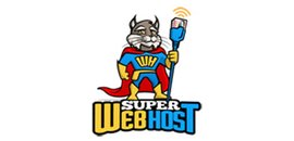 Superwebhost.com