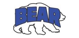 Bear Excavating Ltd.