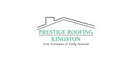 Prestige Roofing Kingston