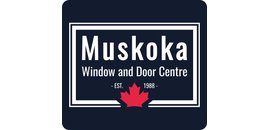 Muskoka Window & Door Centre