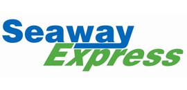 Seaway Express Inc.