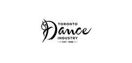 Toronto Dance Industry Inc