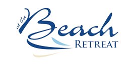 At The Beach Retreat
