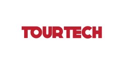 Tour Tech East Ltd.