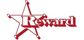 Reward Oilfield Services