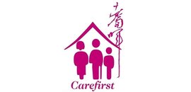 Carefirst Seniors