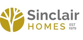 Warren Sinclair Construction Ltd