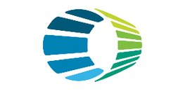 Vecima Networks Inc.