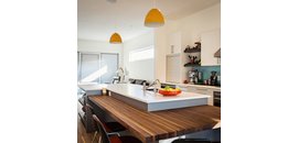 Fine Line Granite