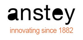 Anstey Book Binding Inc.