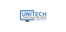 Ordinateurs Unitech Computers