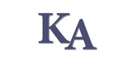 Kabani Auto.ca