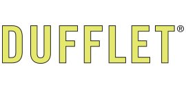 Dufflet