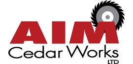 Aim Cedar Works Ltd