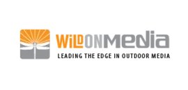 Wild On Media