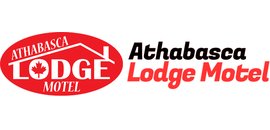 Athabasca Lodge Motel