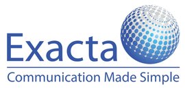 Exacta Transportation Inc.