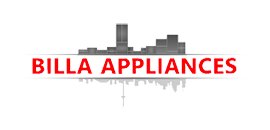 Billa Appliances Ltd.