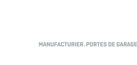 Les Portes Baril inc.