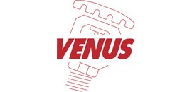 Venus Fire Protection Ltd.