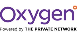 Oxygen Technical Services Ltd