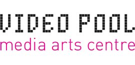 Video Pool Inc.