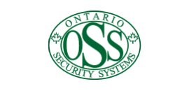 Ontario Security Systems