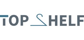 Top Shelf Closets & Glass