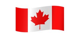 Niagara Weddings Canada