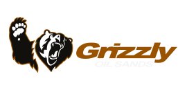 Grizzly Oil sands ULC