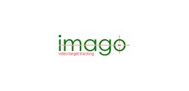 Imago Machine Vision Inc.