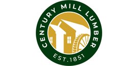 Century Mill Lumber Ltd.
