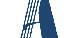 Asynchron Systems Inc.