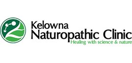 Kelowna Naturopathic Clinic